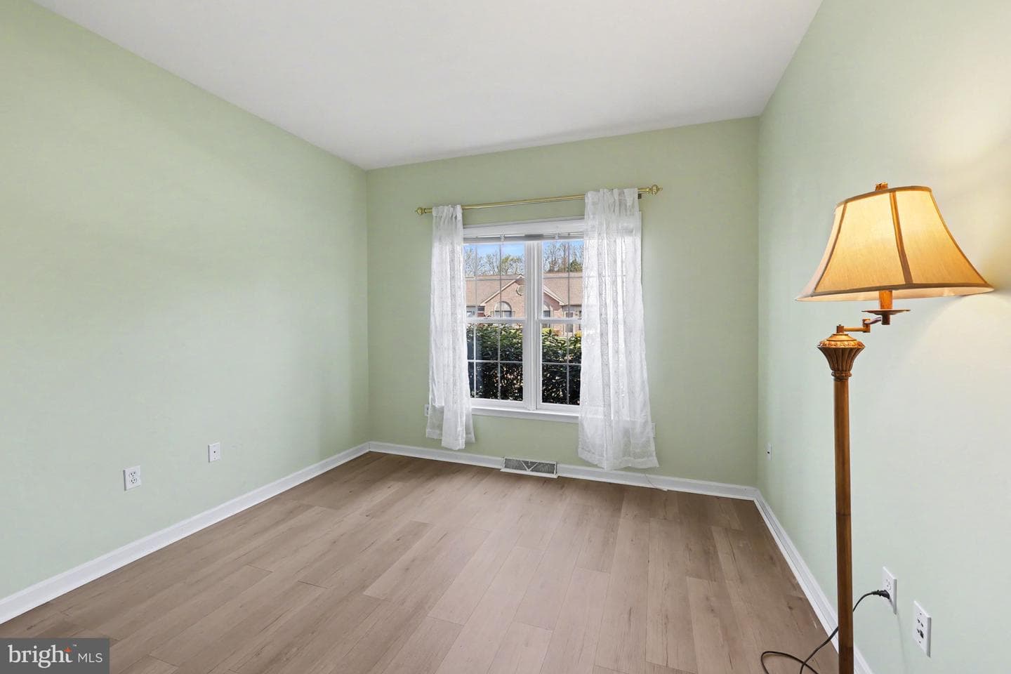 6401 Whisper Wood Lane photo 22