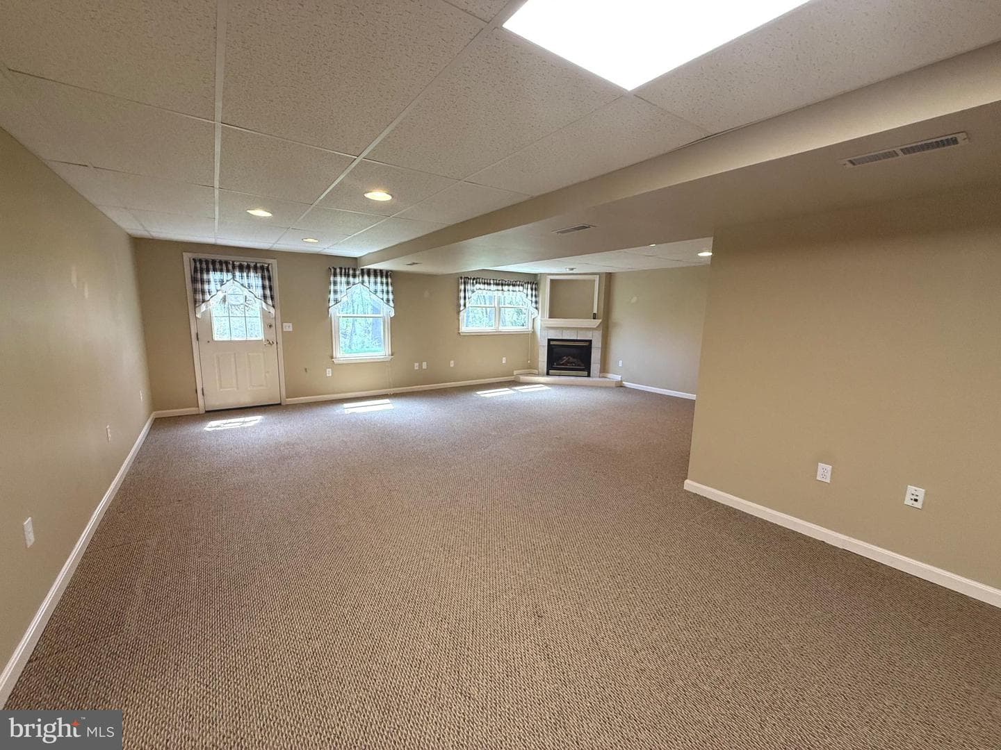 6401 Whisper Wood Lane photo 28