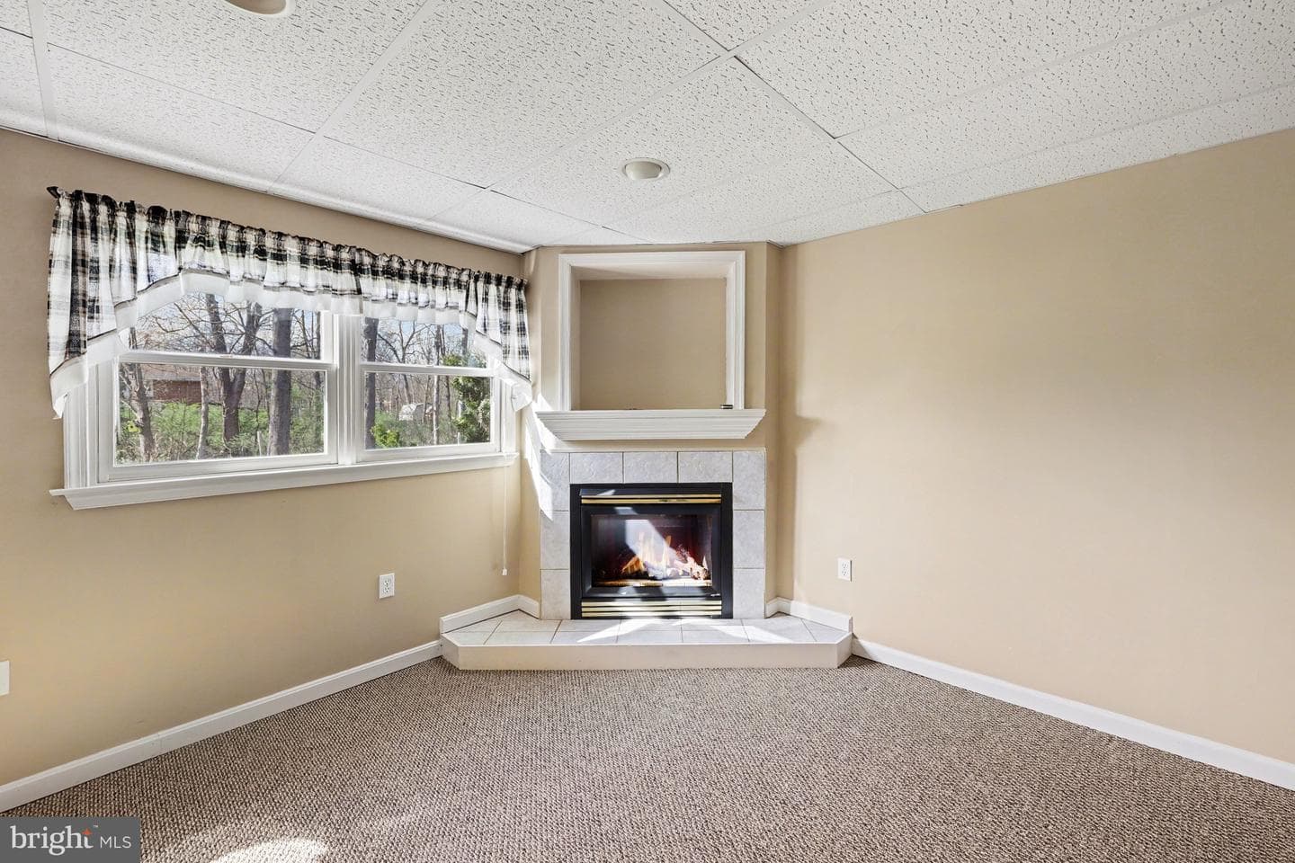 6401 Whisper Wood Lane photo 30