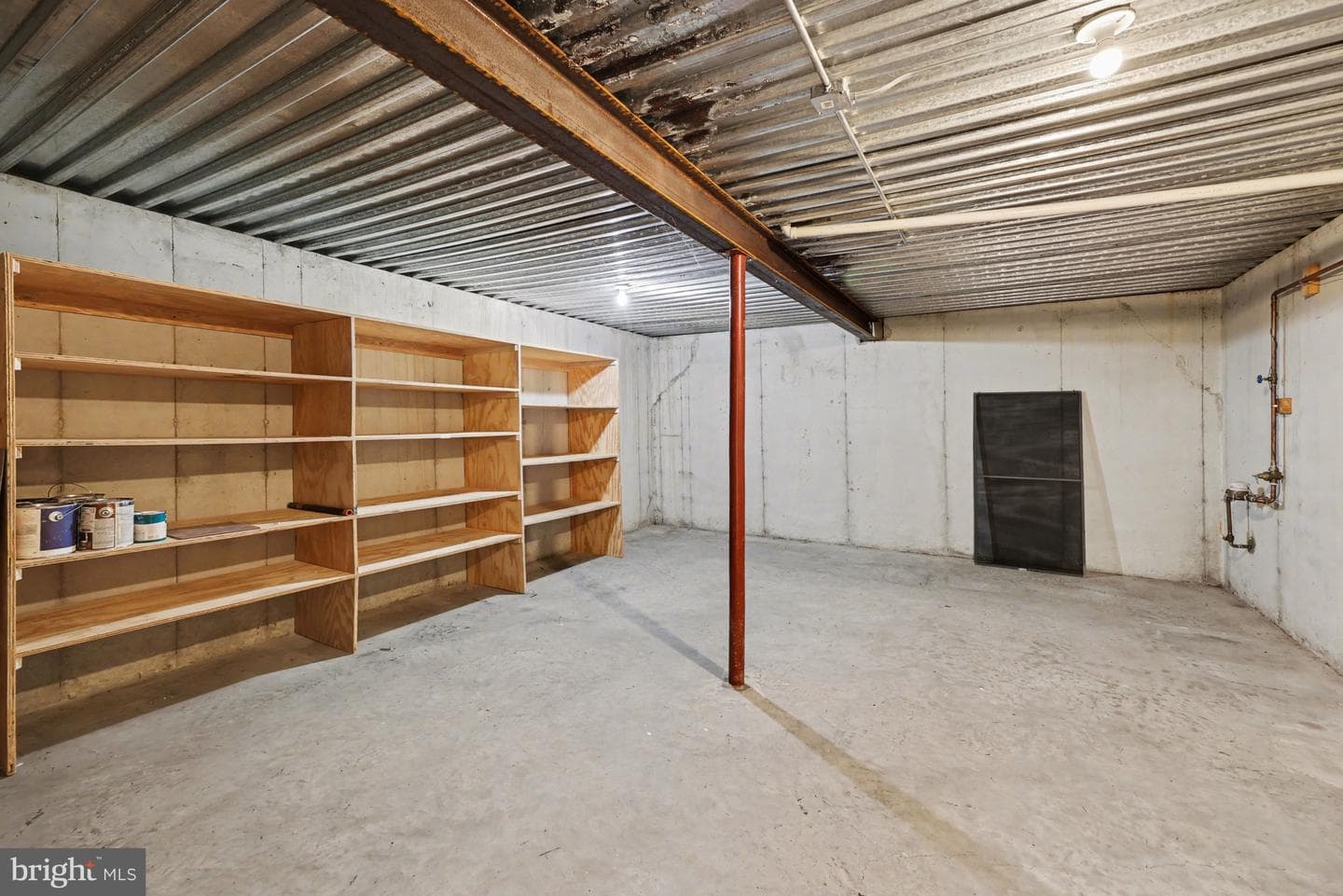 6401 Whisper Wood Lane photo 31