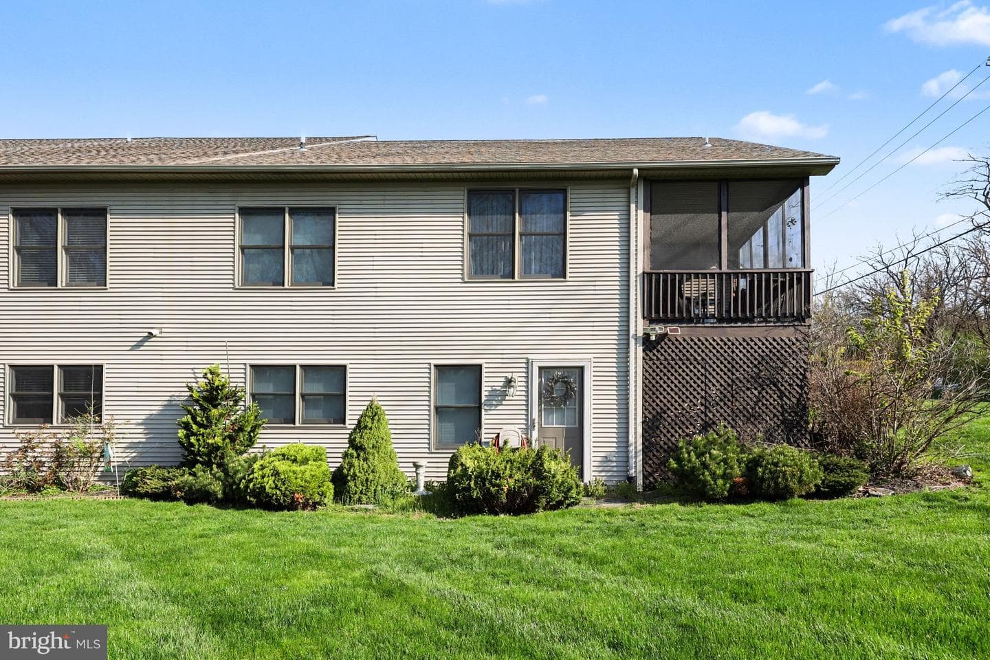 6401 Whisper Wood Lane photo 7