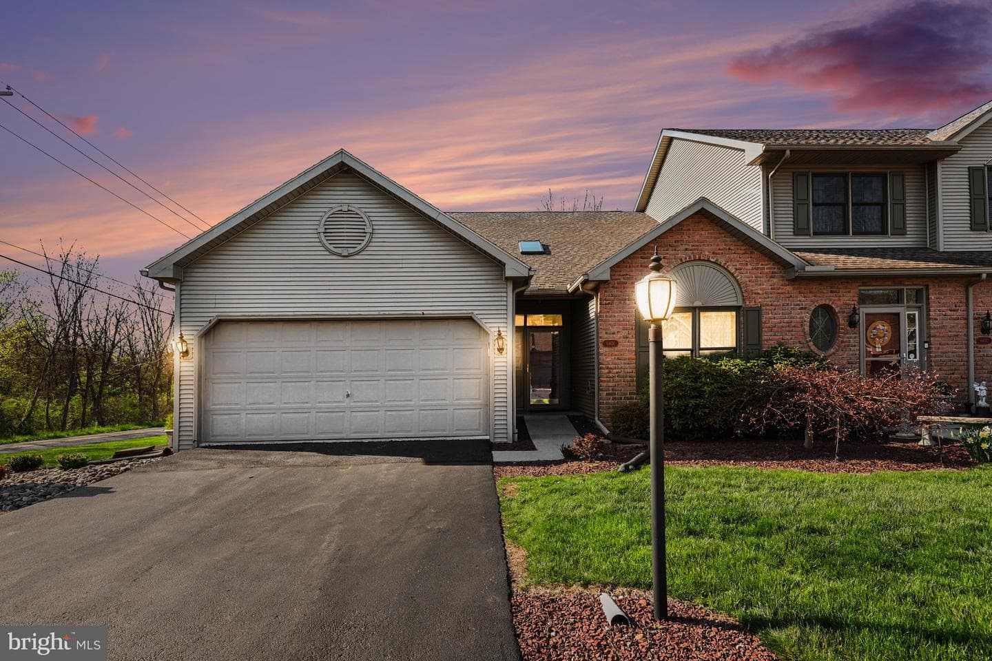 6401 Whisper Wood Lane photo 8