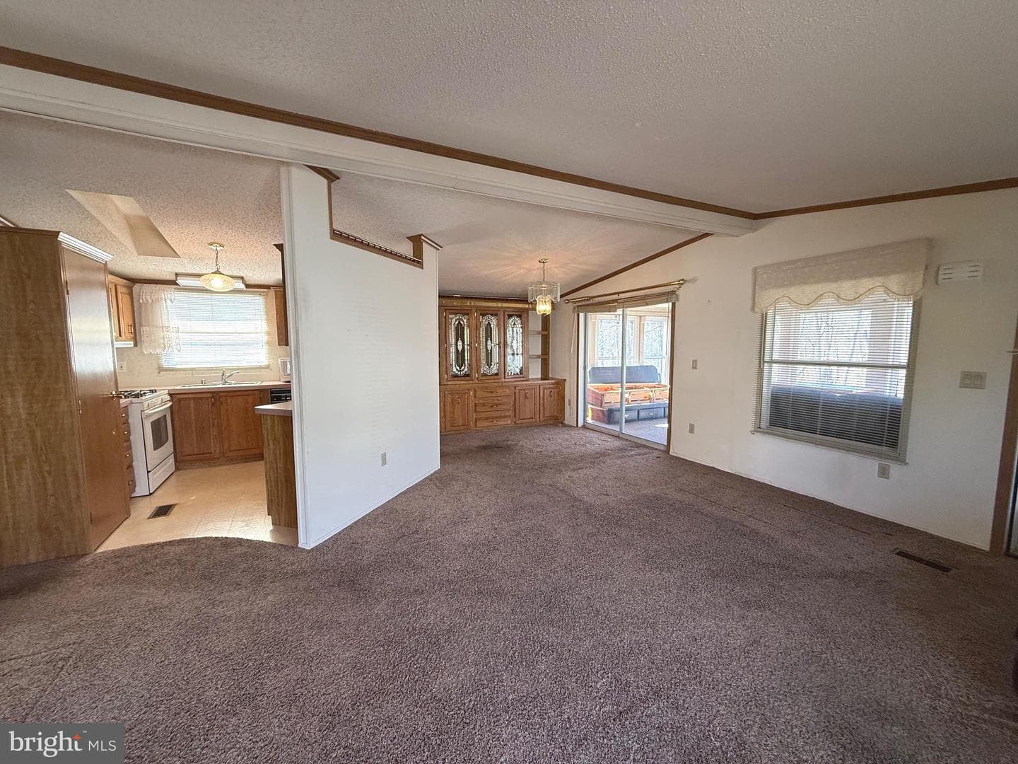 69 Meadow Run Pl photo 14