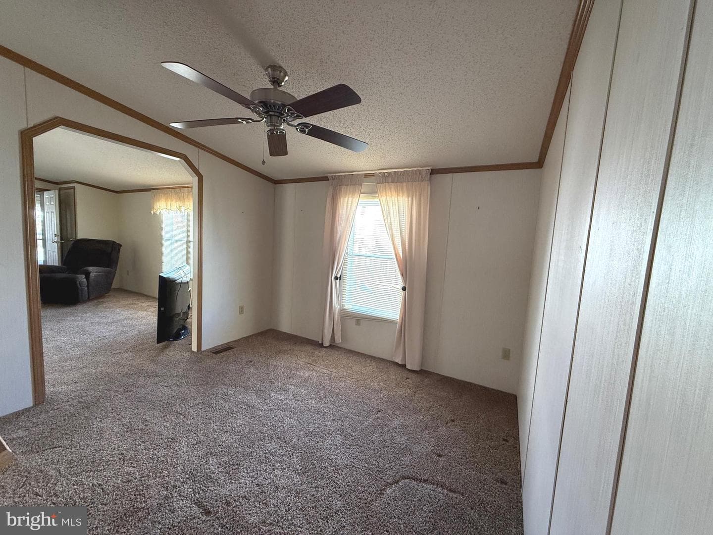 69 Meadow Run Pl photo 17