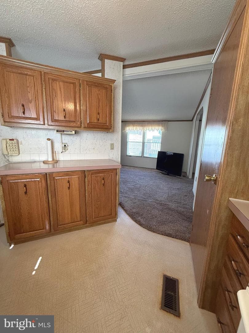 69 Meadow Run Pl photo 25