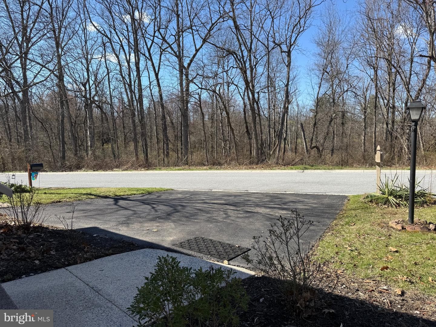 69 Meadow Run Pl photo 3