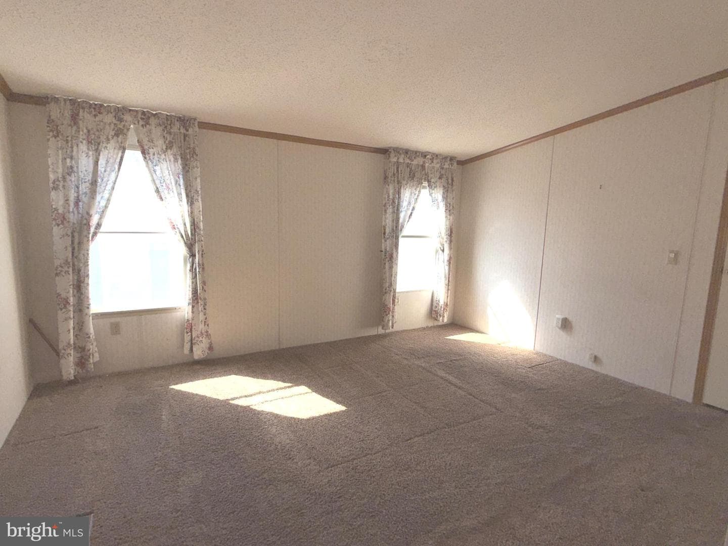 69 Meadow Run Pl photo 32