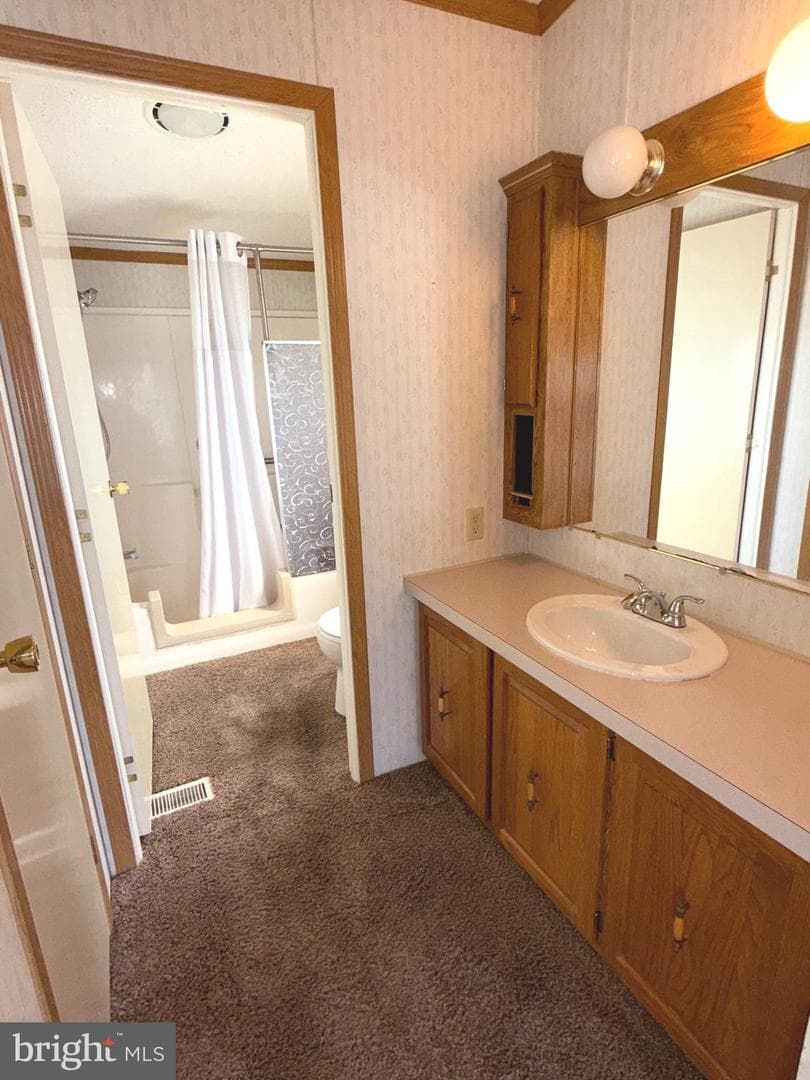 69 Meadow Run Pl photo 33