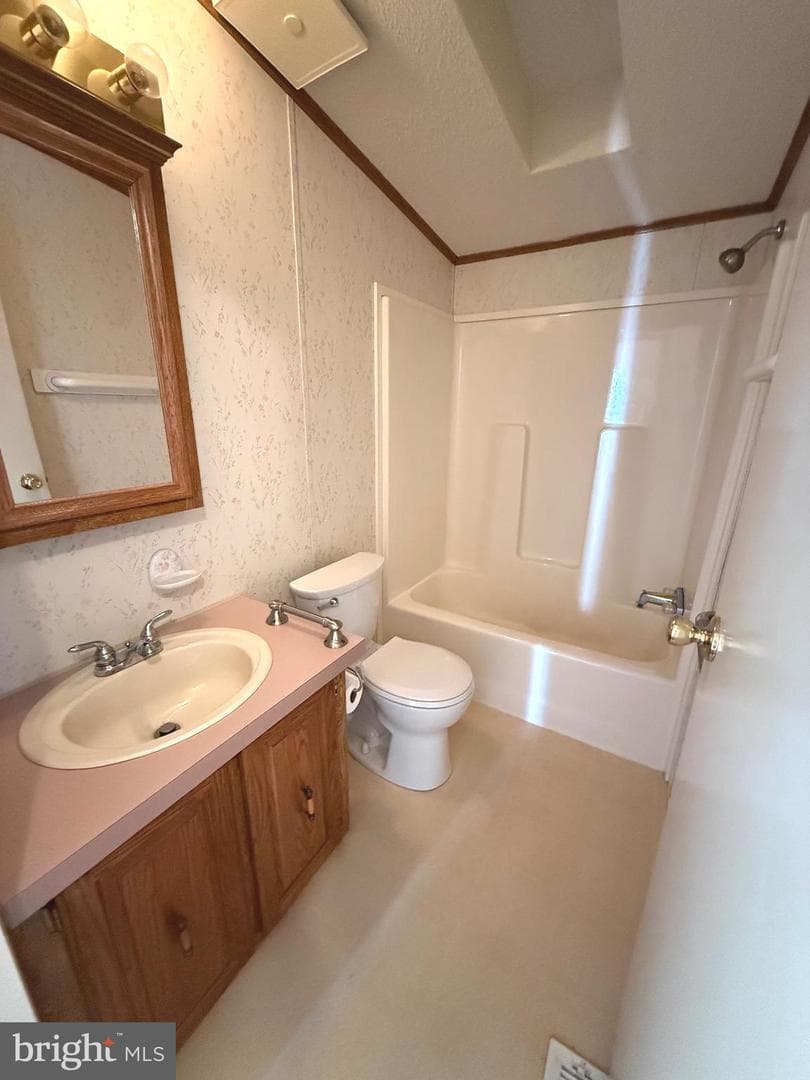 69 Meadow Run Pl photo 38