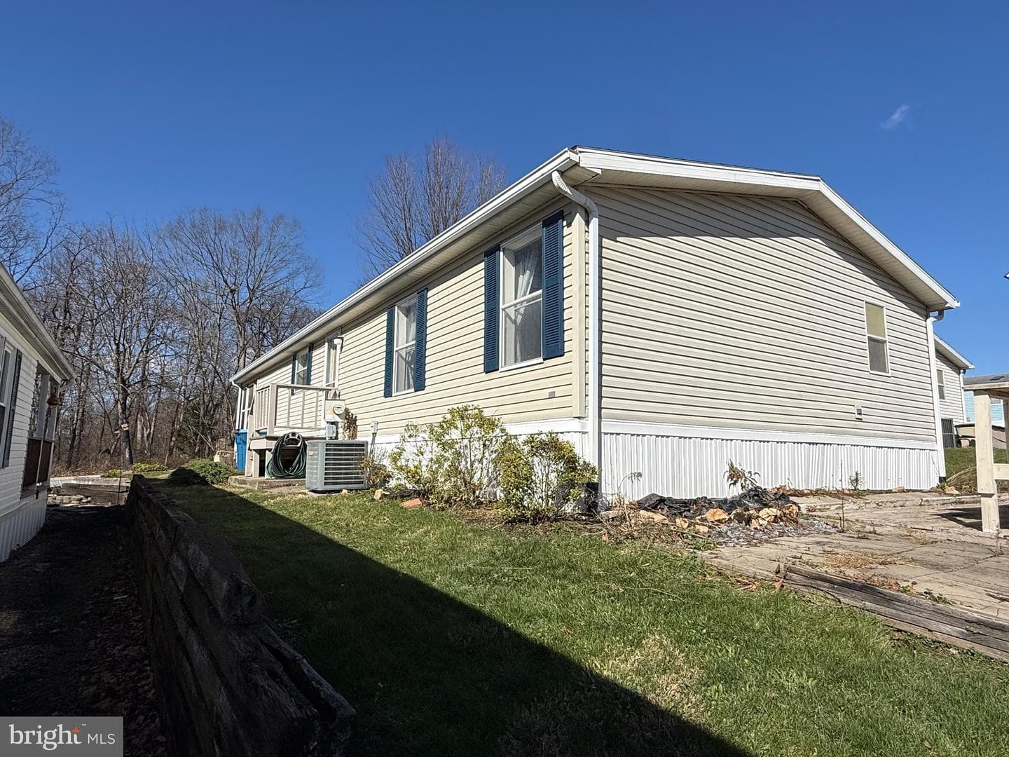 69 Meadow Run Pl photo 8