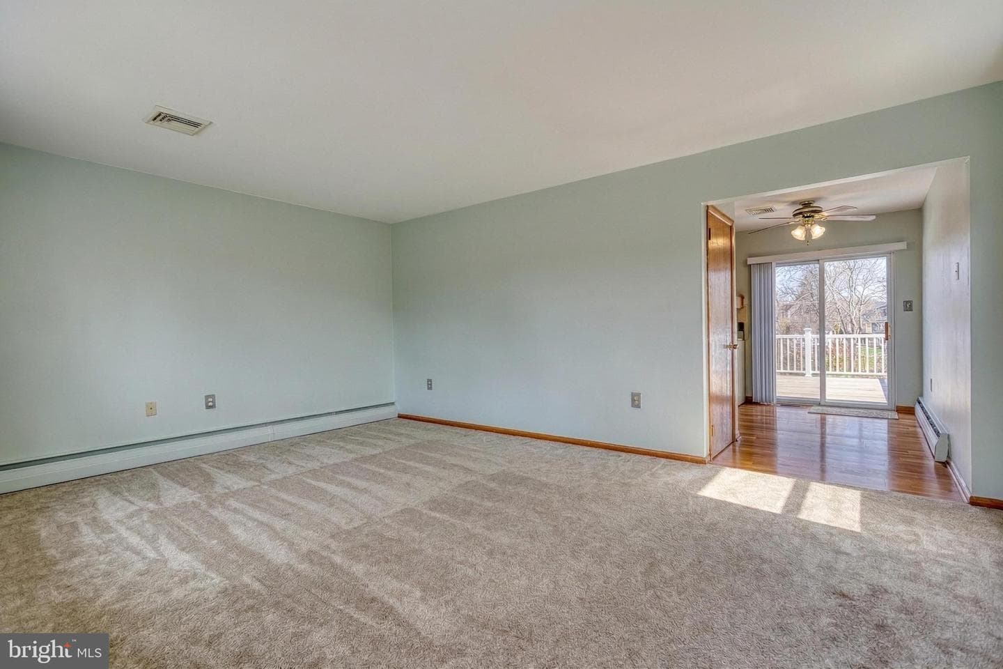 6336 Blue Flag Avenue photo 10
