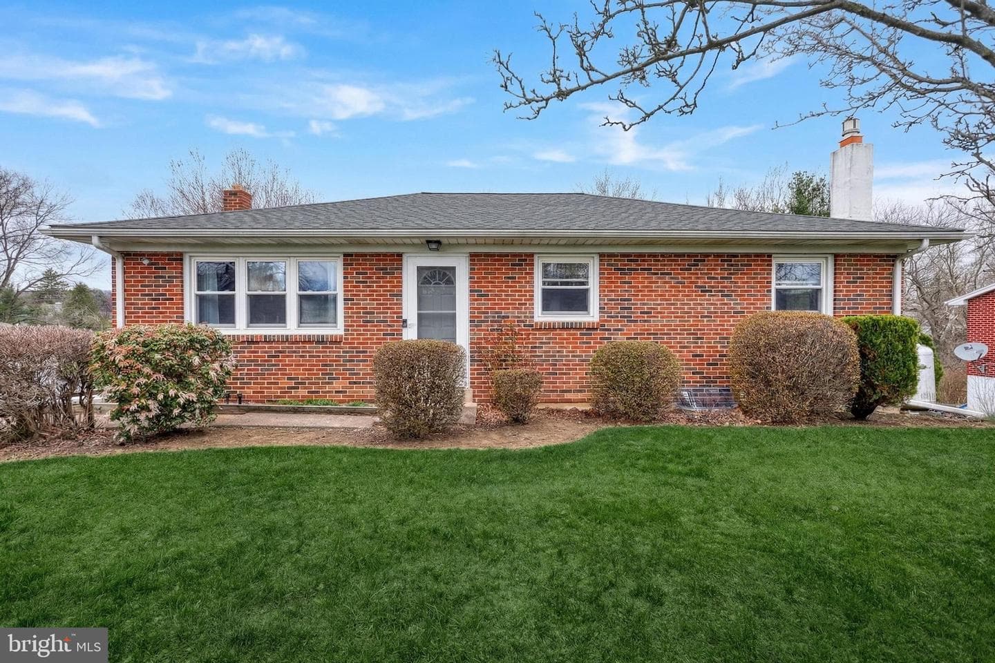 6336 Blue Flag Avenue photo 2
