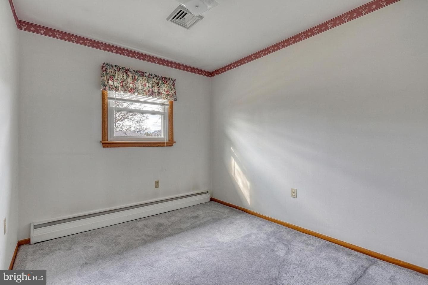 6336 Blue Flag Avenue photo 25