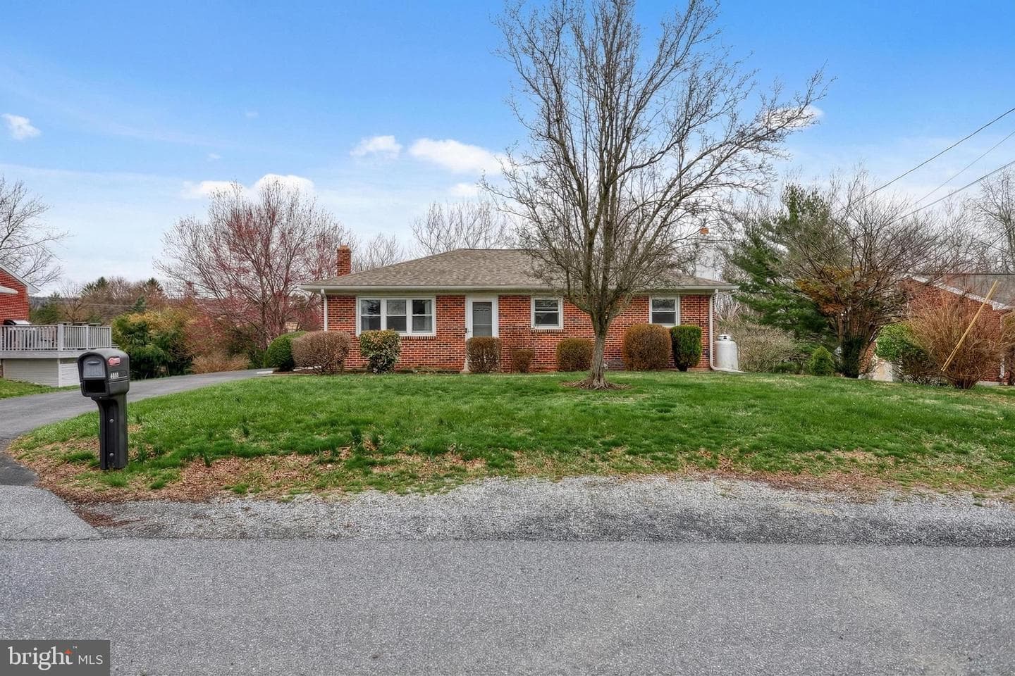 6336 Blue Flag Avenue photo 3