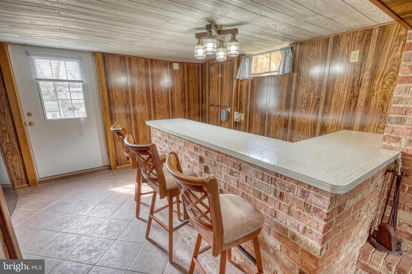 6336 Blue Flag Avenue photo 30