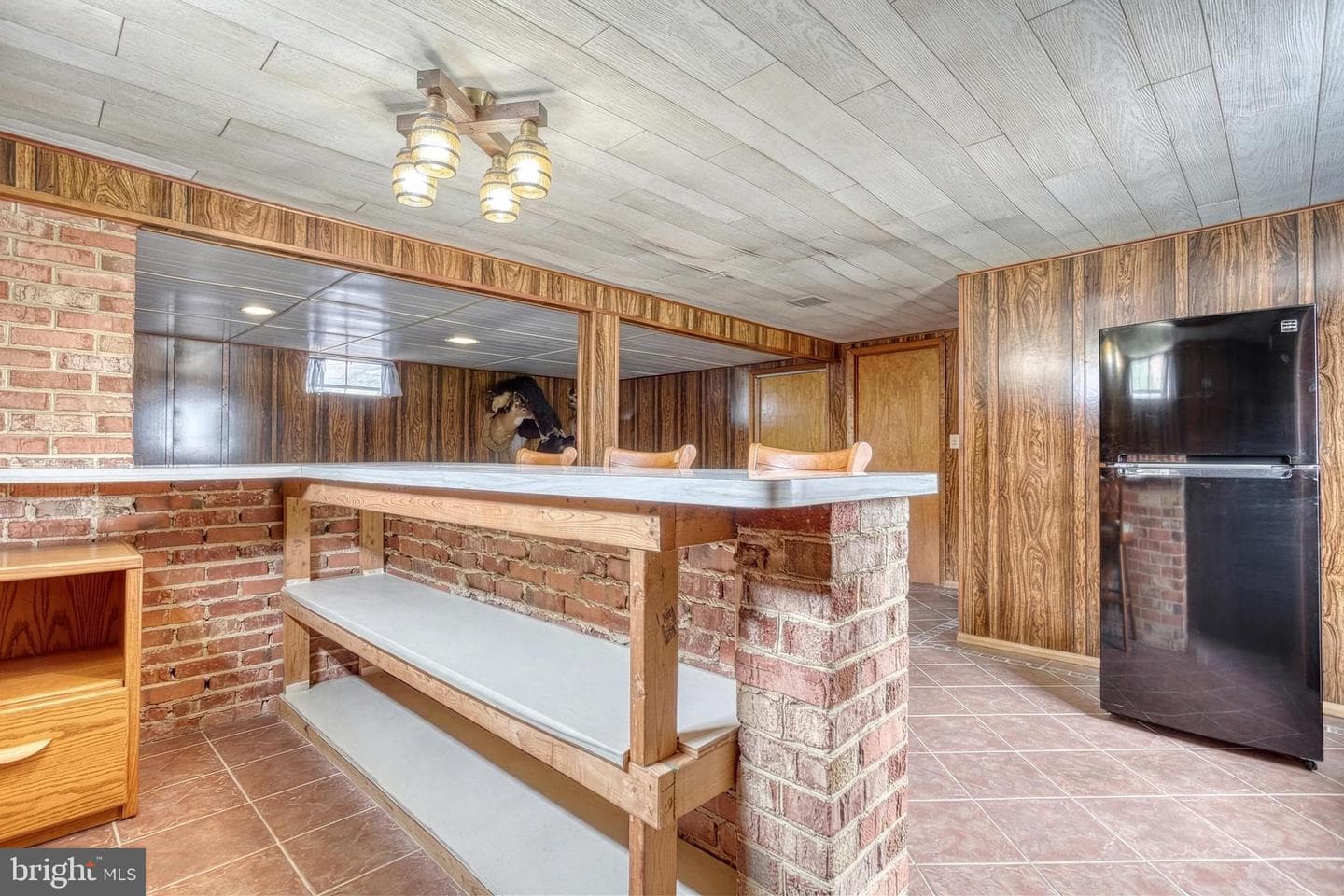 6336 Blue Flag Avenue photo 31