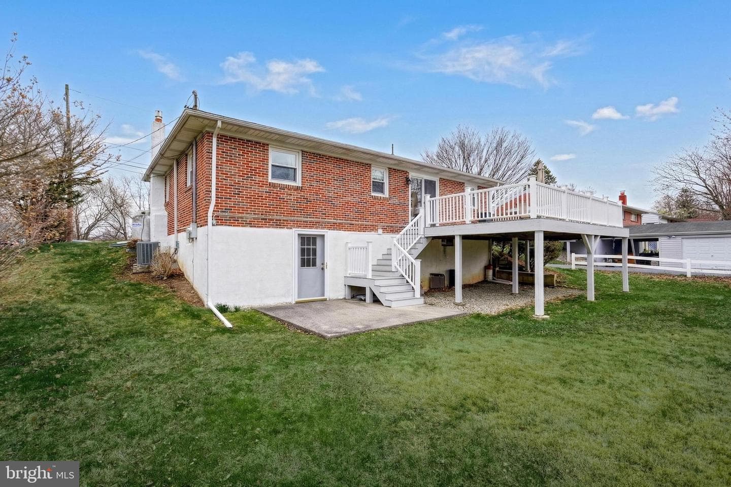 6336 Blue Flag Avenue photo 39