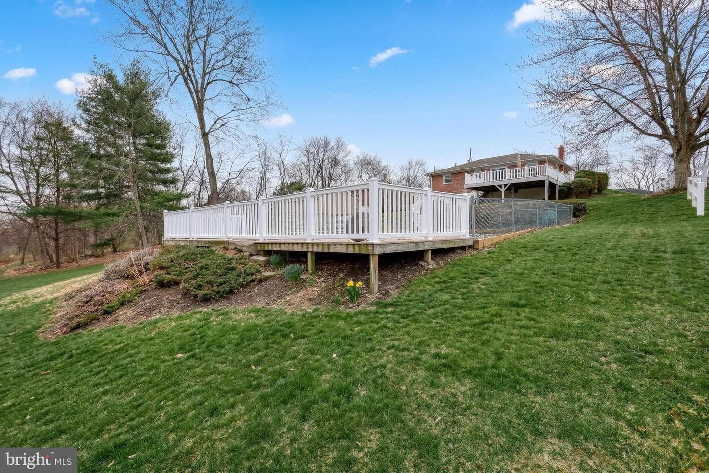 6336 Blue Flag Avenue photo 41