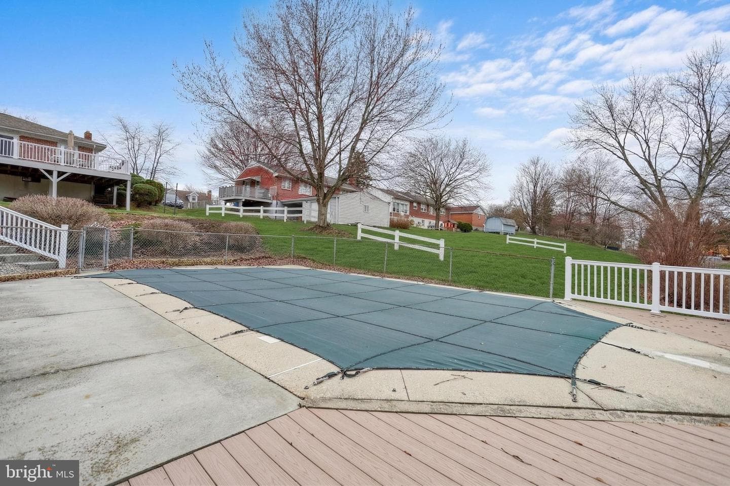 6336 Blue Flag Avenue photo 45