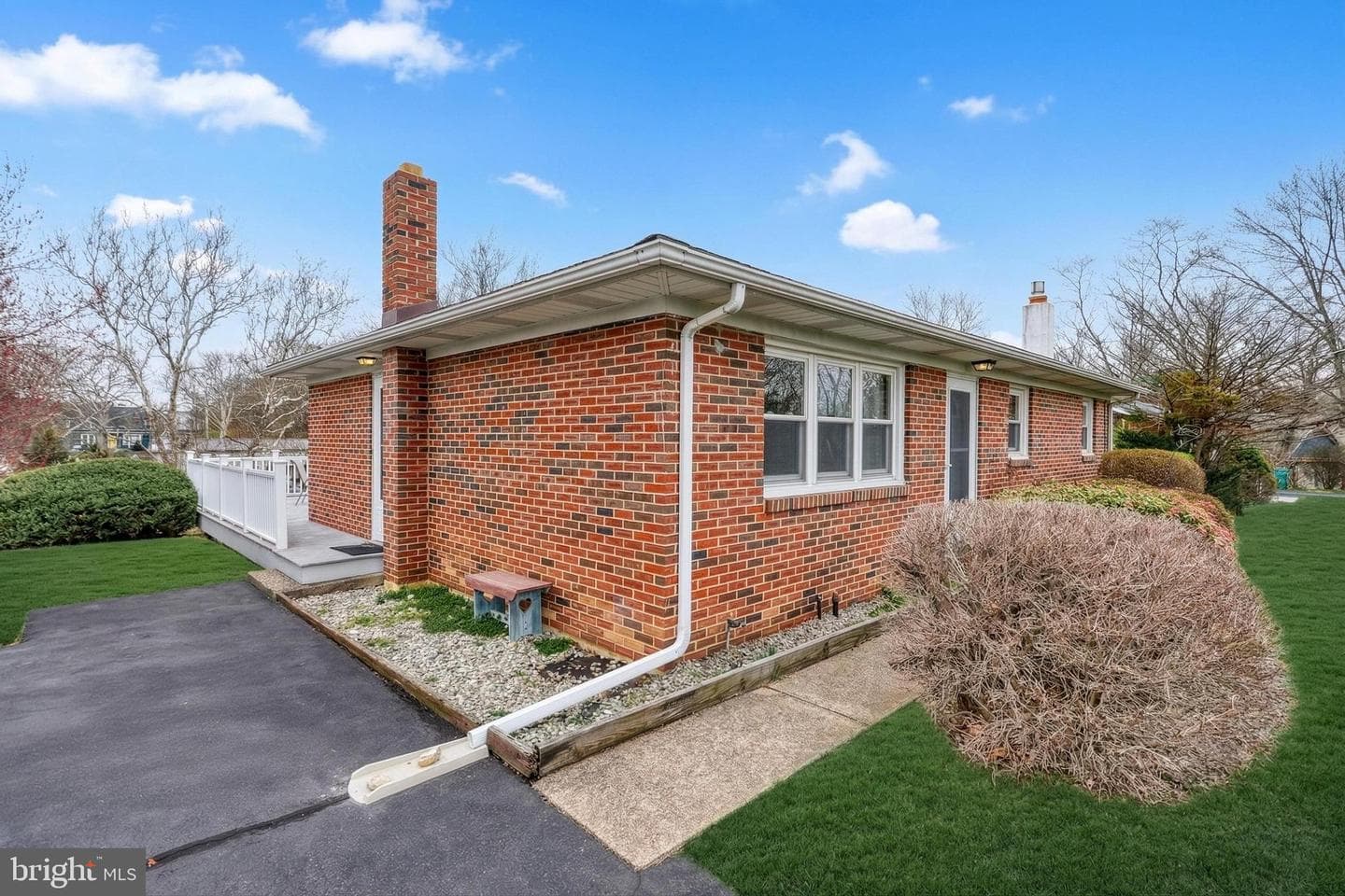 6336 Blue Flag Avenue photo 6