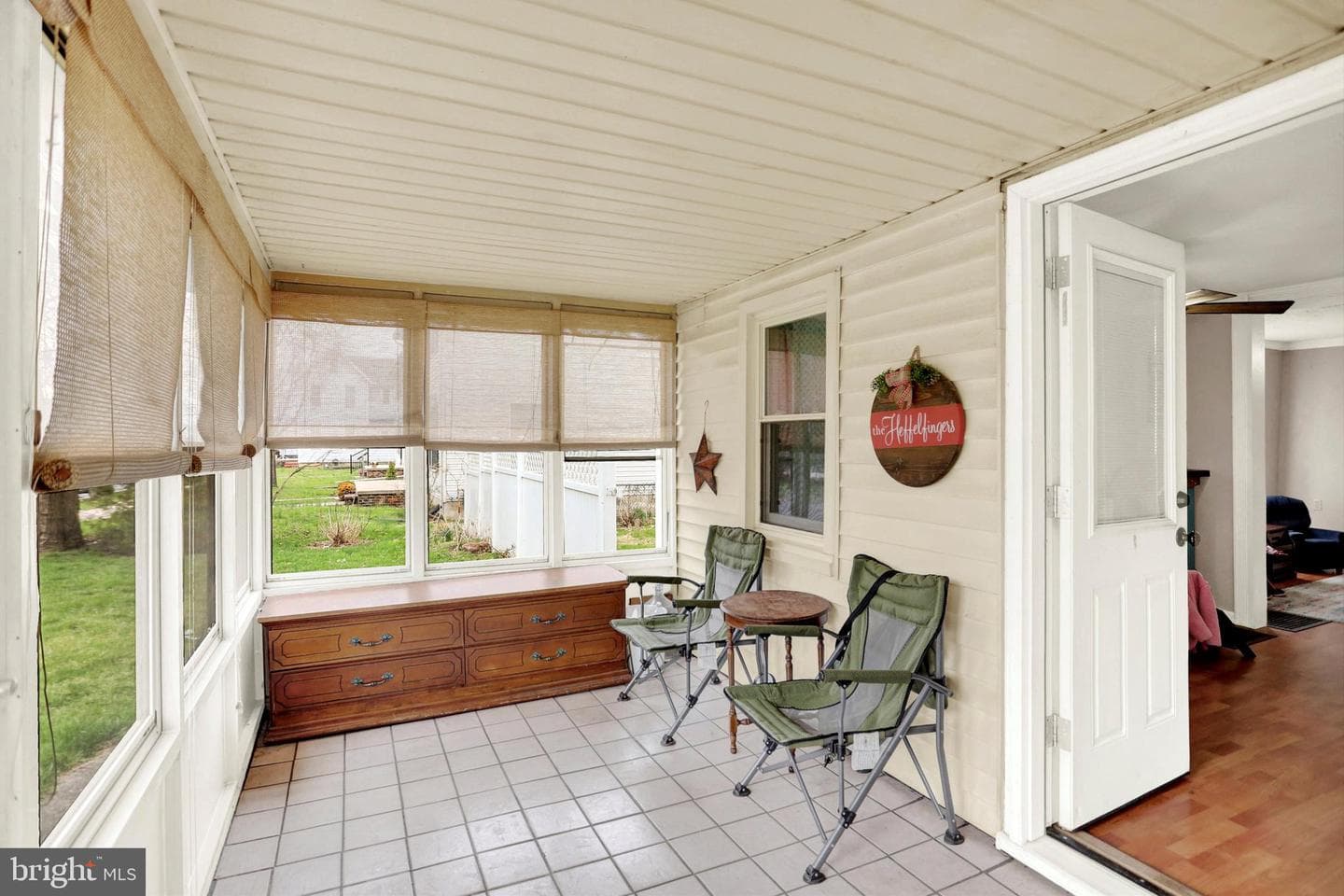 468 Elizabeth Street photo 30