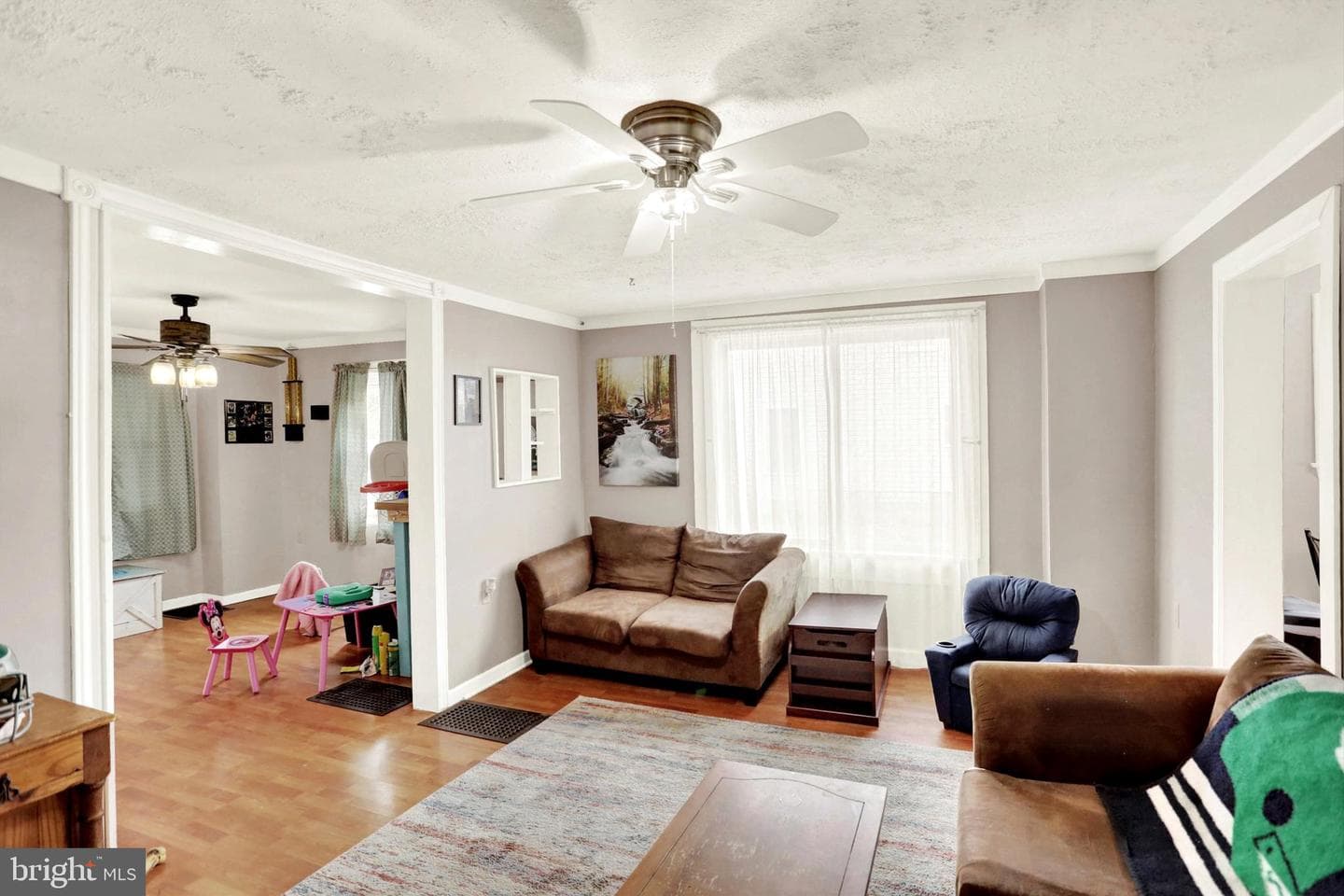 468 Elizabeth Street photo 7