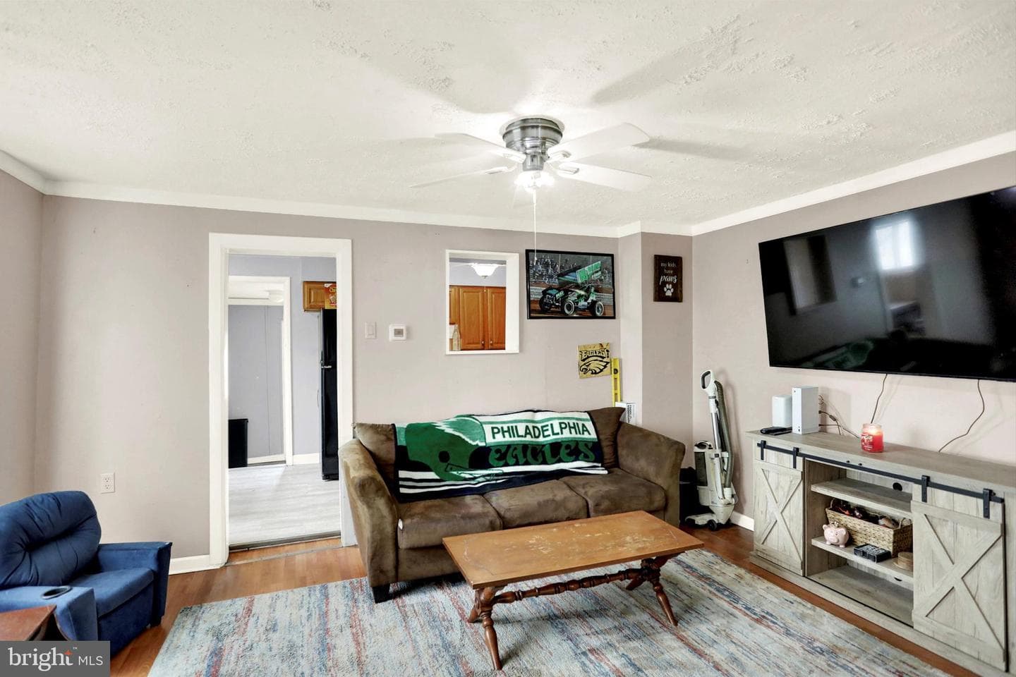468 Elizabeth Street photo 8