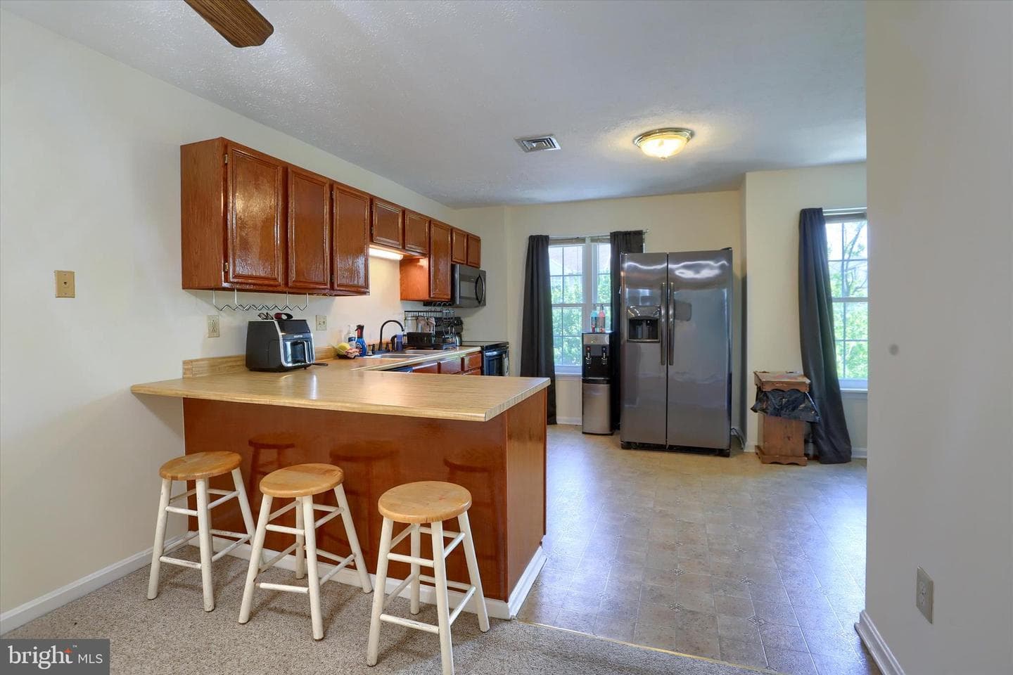 310 Lincoln Avenue photo 15