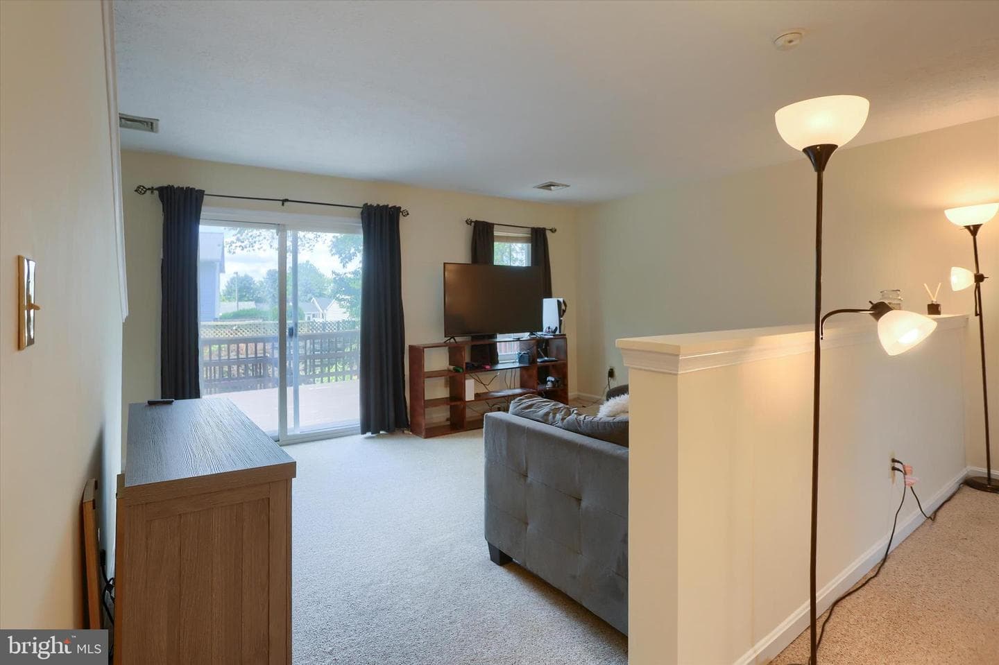 310 Lincoln Avenue photo 17