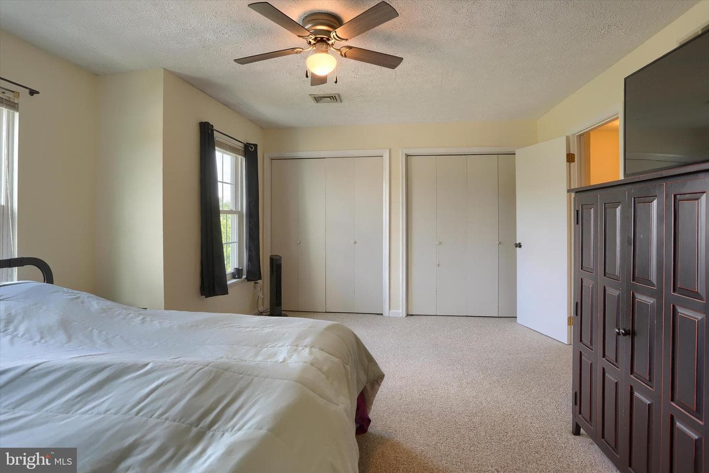 310 Lincoln Avenue photo 30
