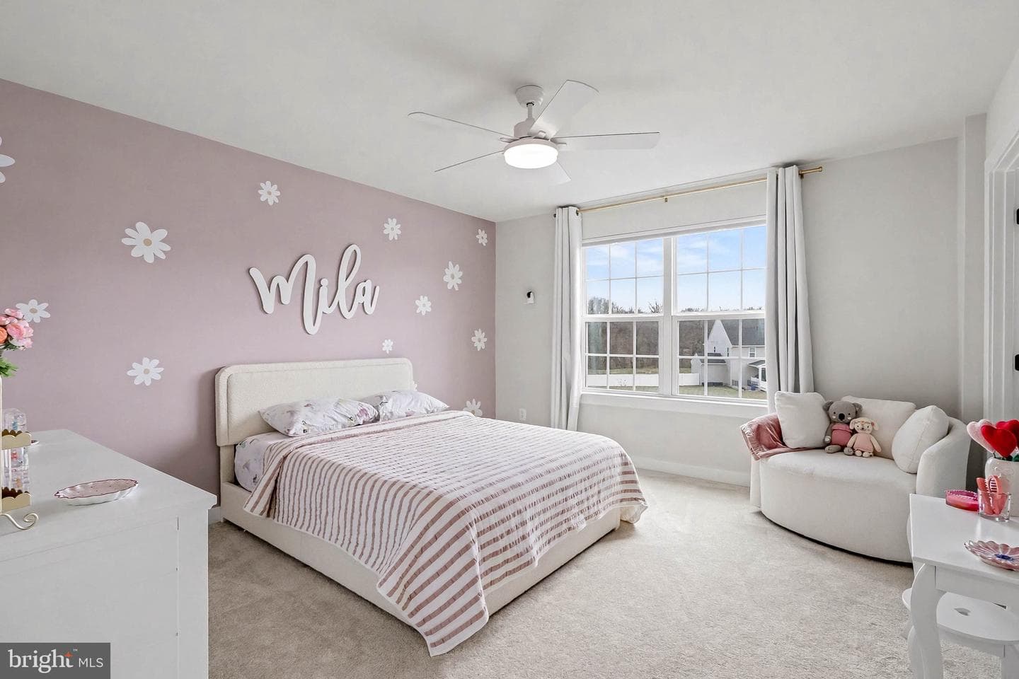 3965 Secretariat Street photo 23