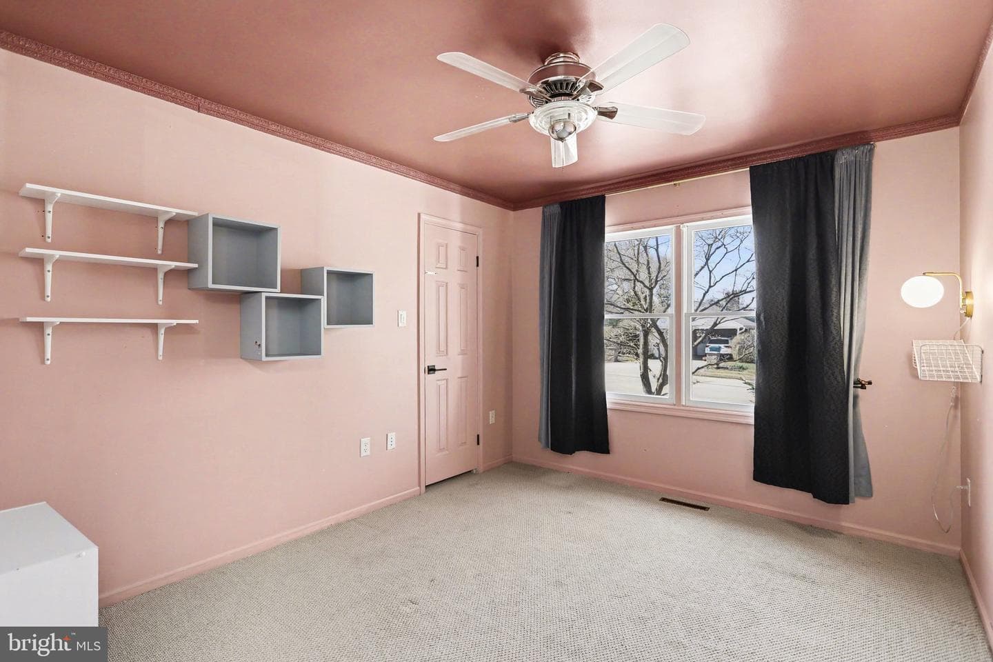 4620 North Road photo 20