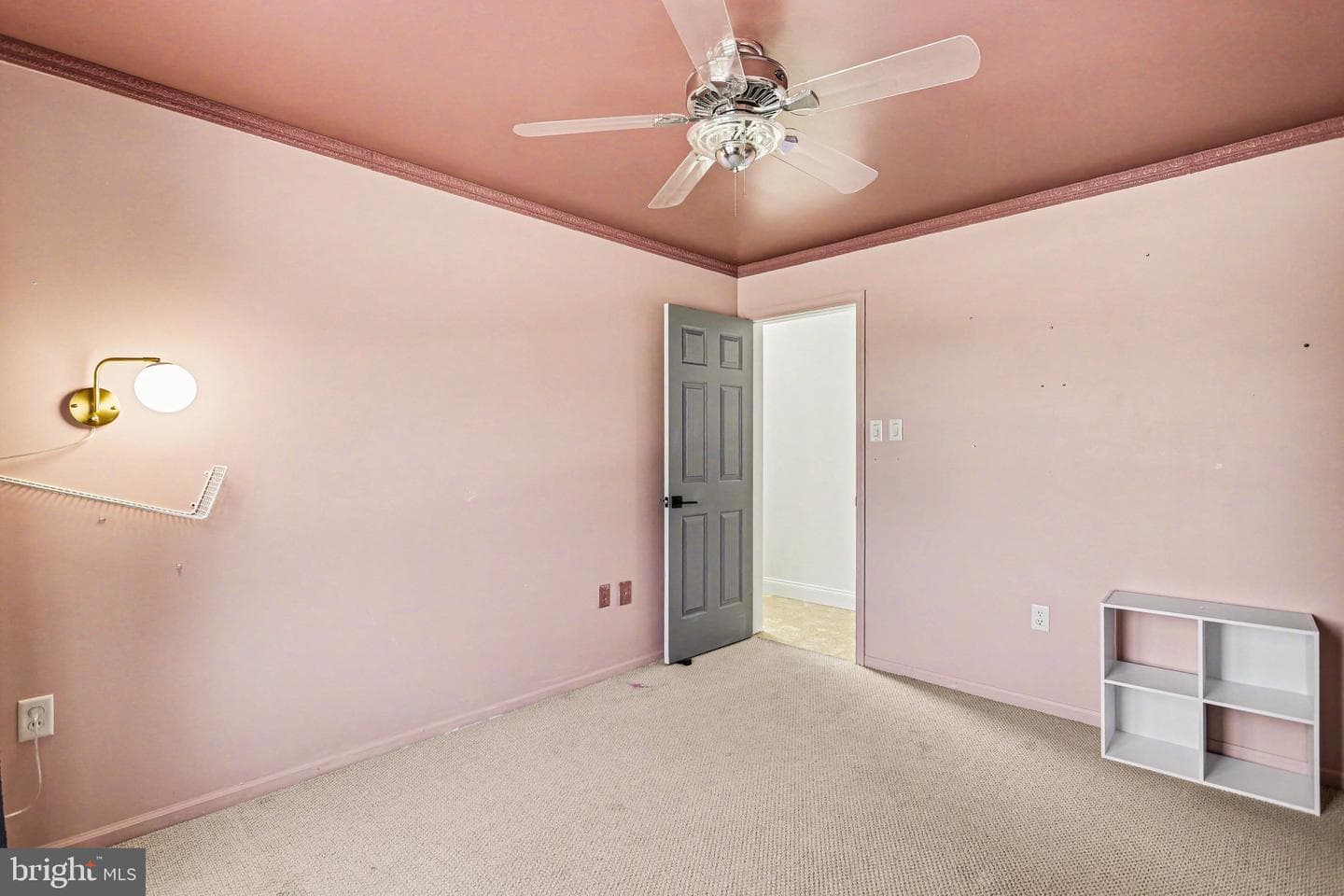 4620 North Road photo 21