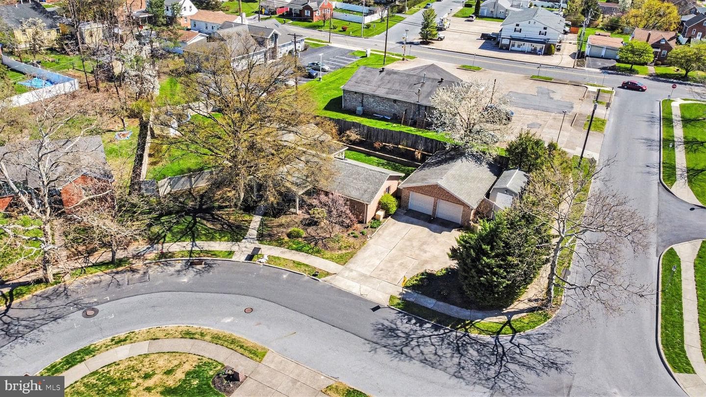 4620 North Road photo 41