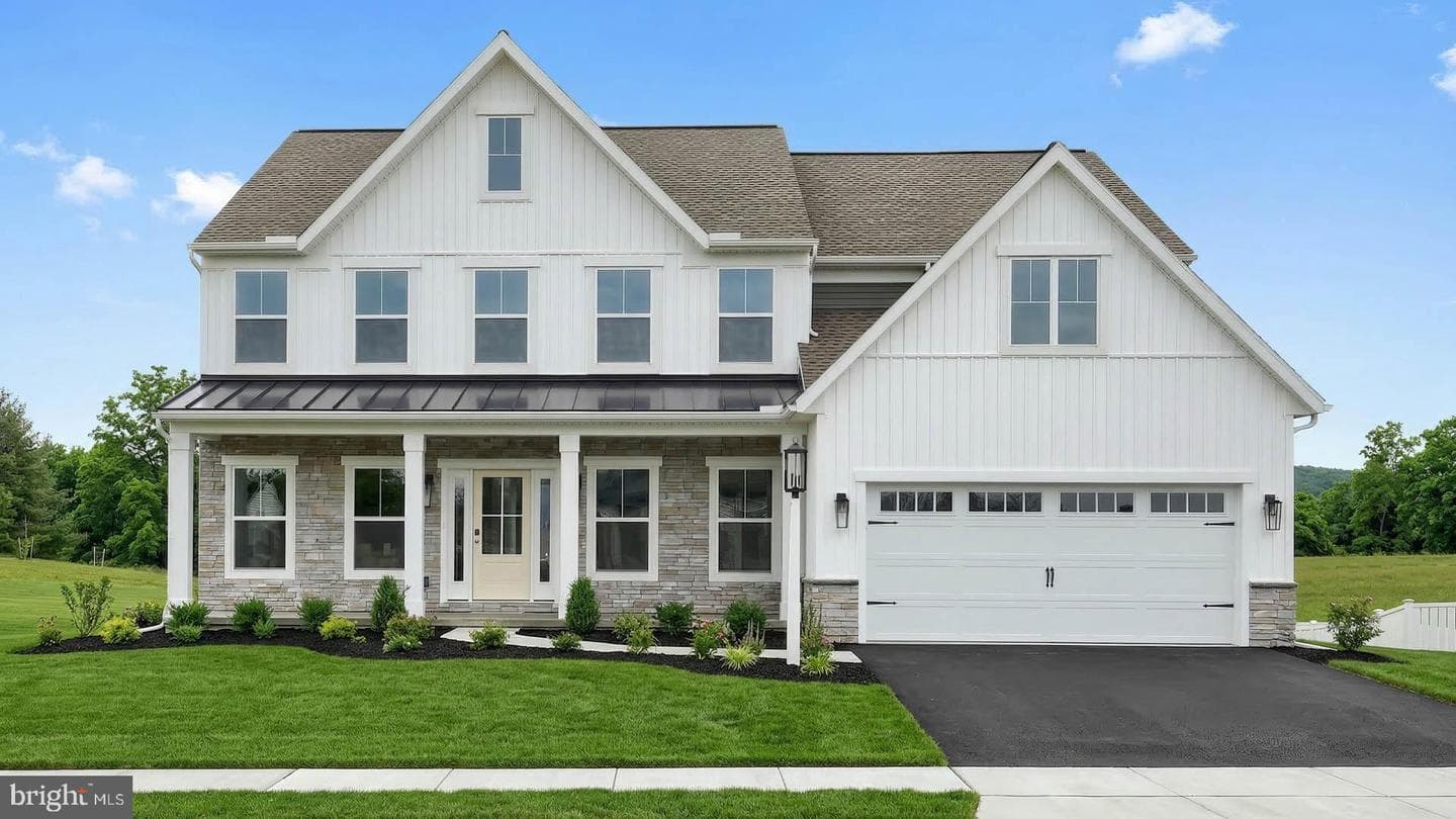 1002 Edorma Court
