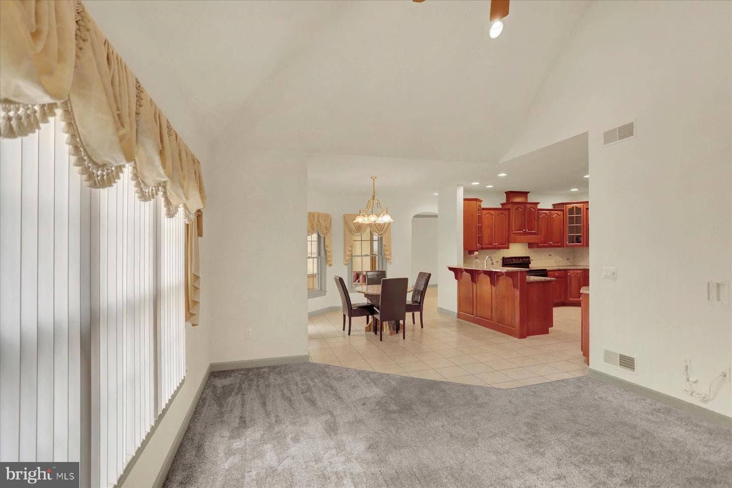 4755 Maple Shade Drive photo 17