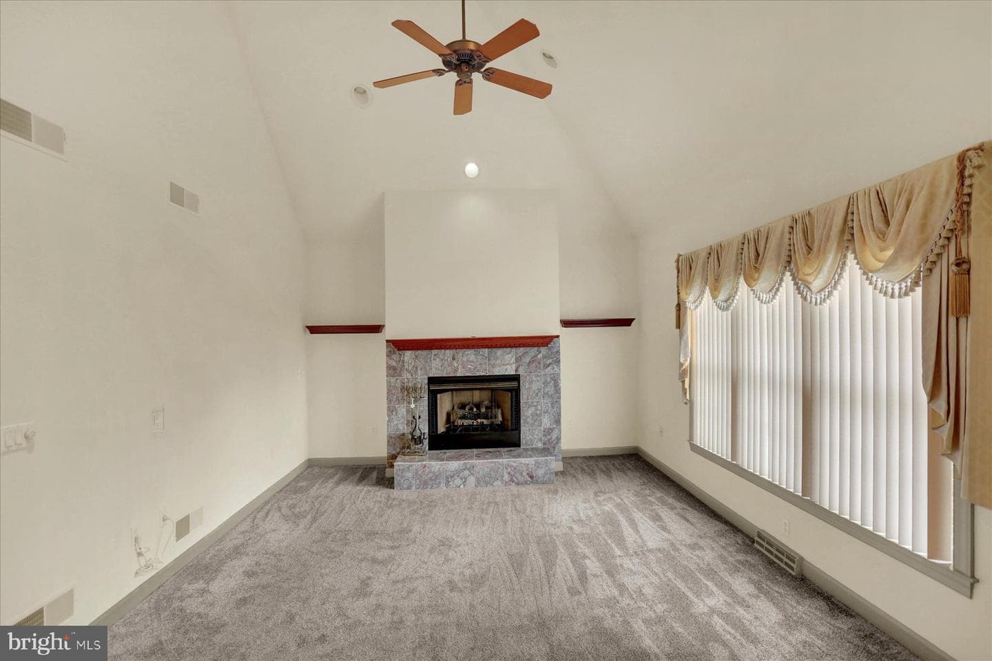 4755 Maple Shade Drive photo 19