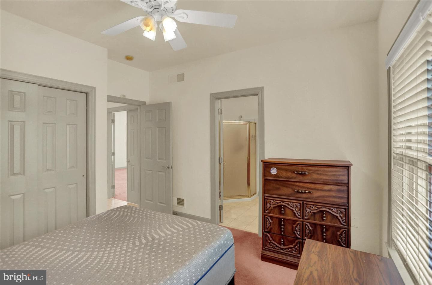 4755 Maple Shade Drive photo 29