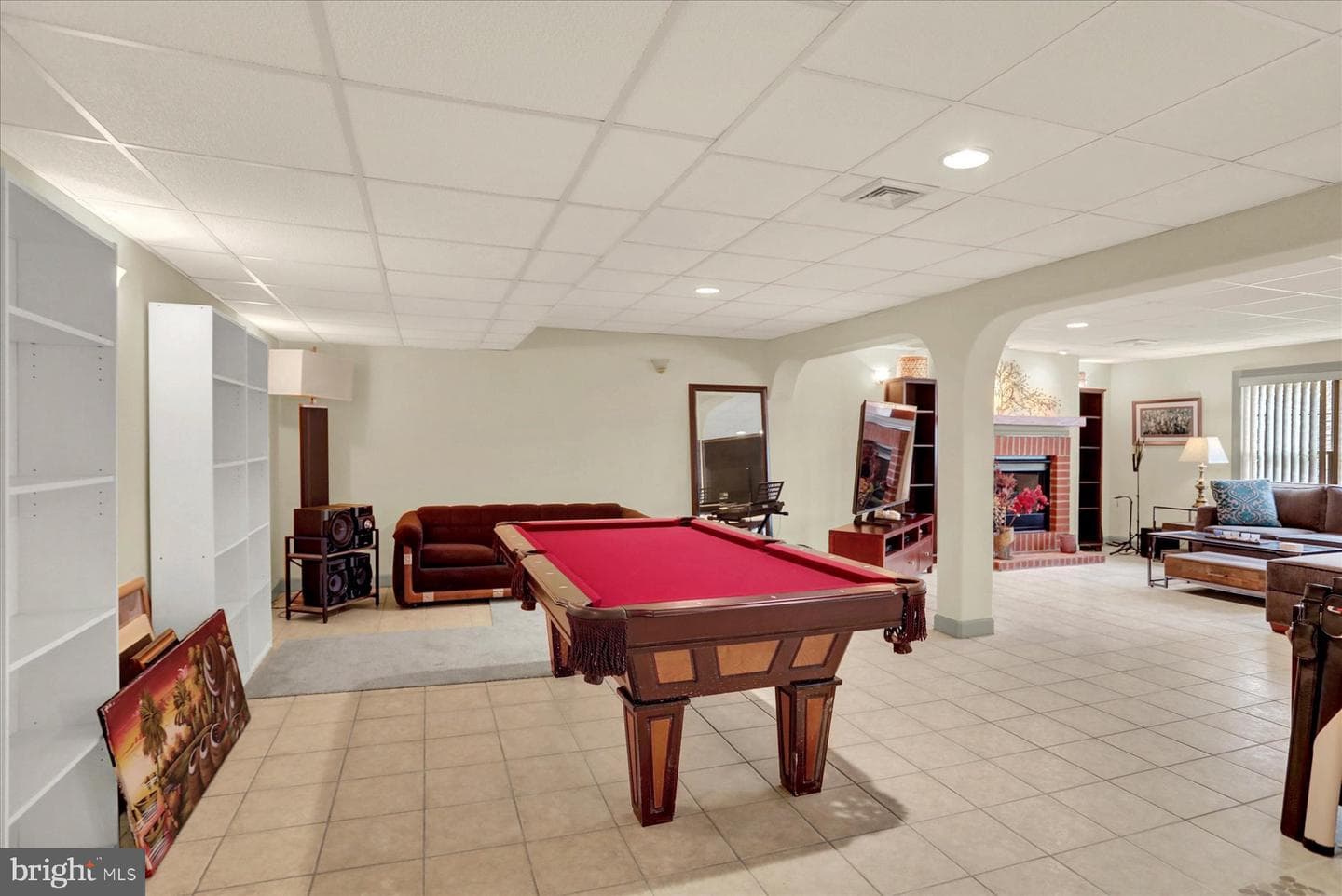 4755 Maple Shade Drive photo 36