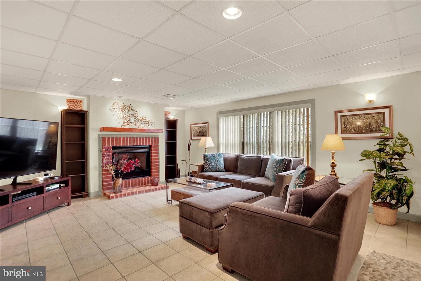 4755 Maple Shade Drive photo 39