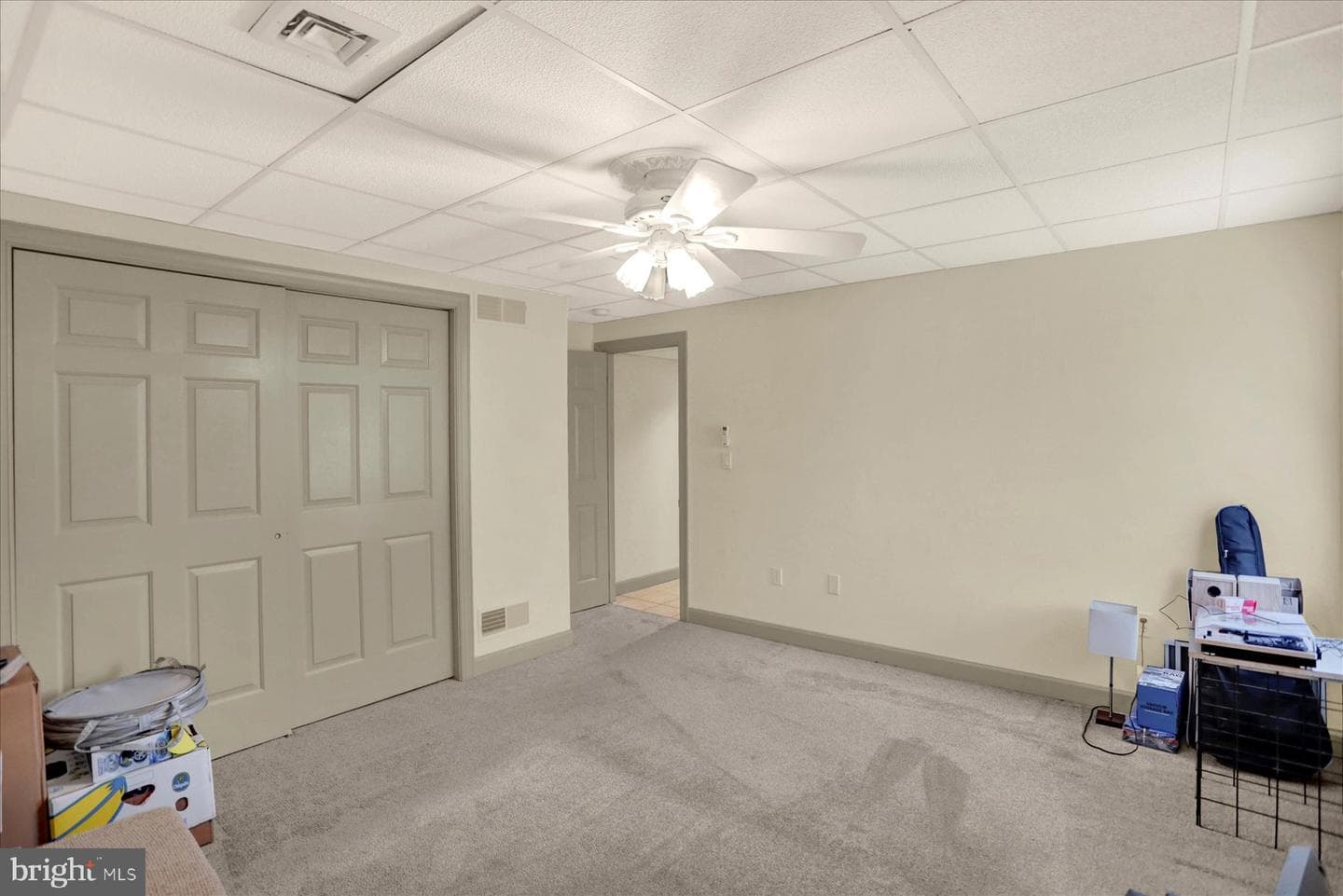 4755 Maple Shade Drive photo 45