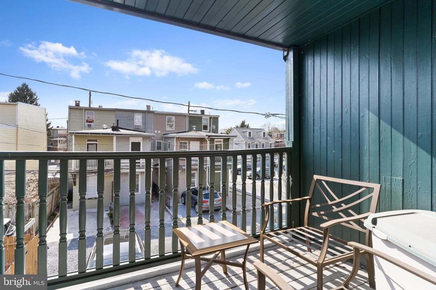 906 Green Street photo 21