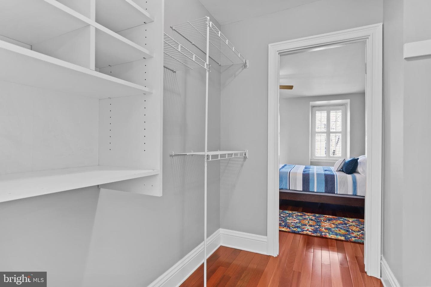 906 Green Street photo 25