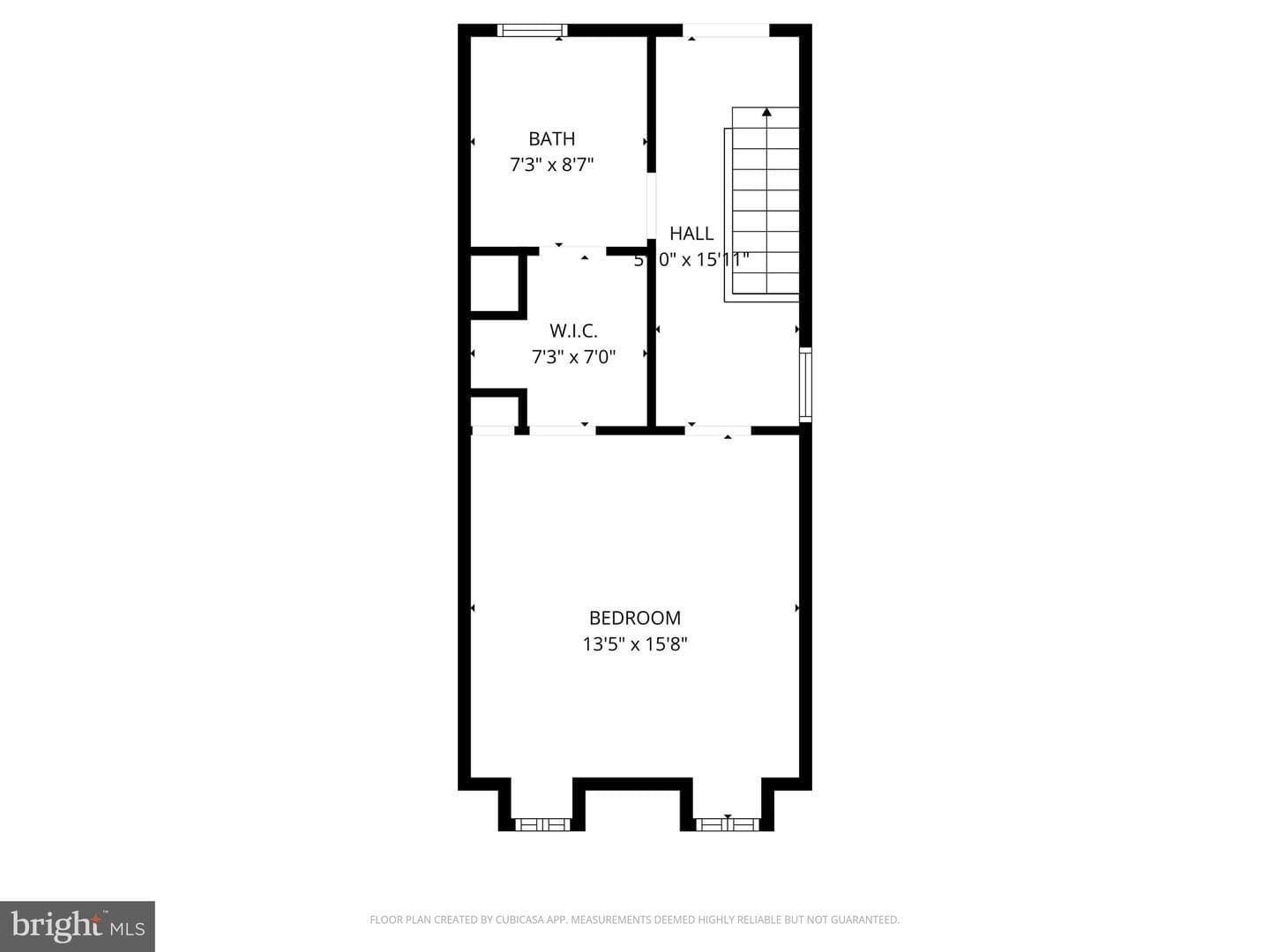 906 Green Street photo 33