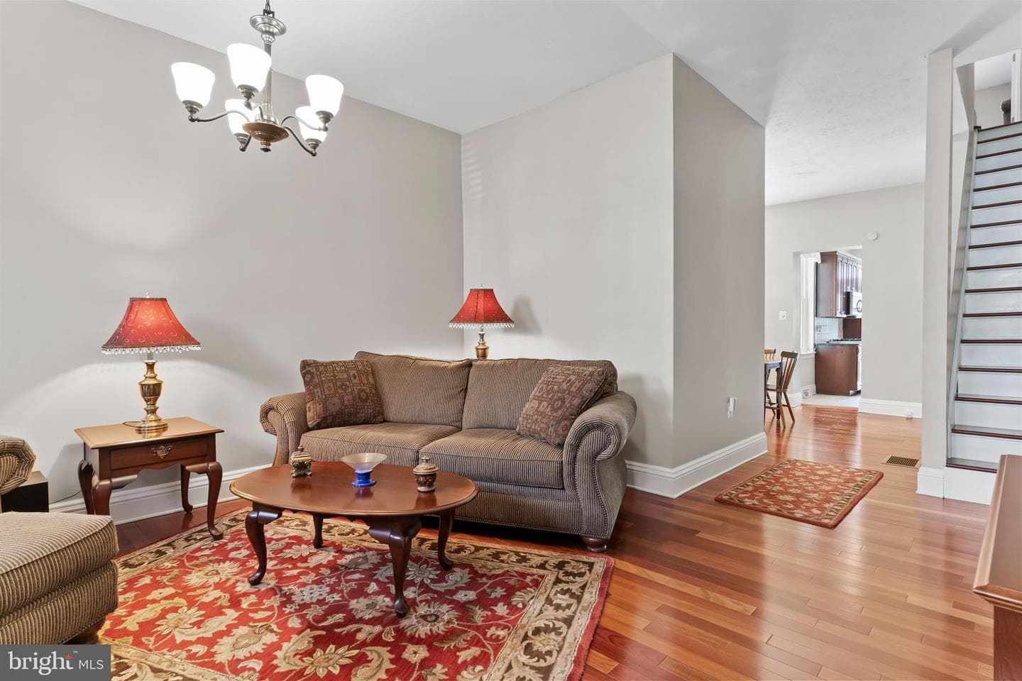 906 Green Street photo 6