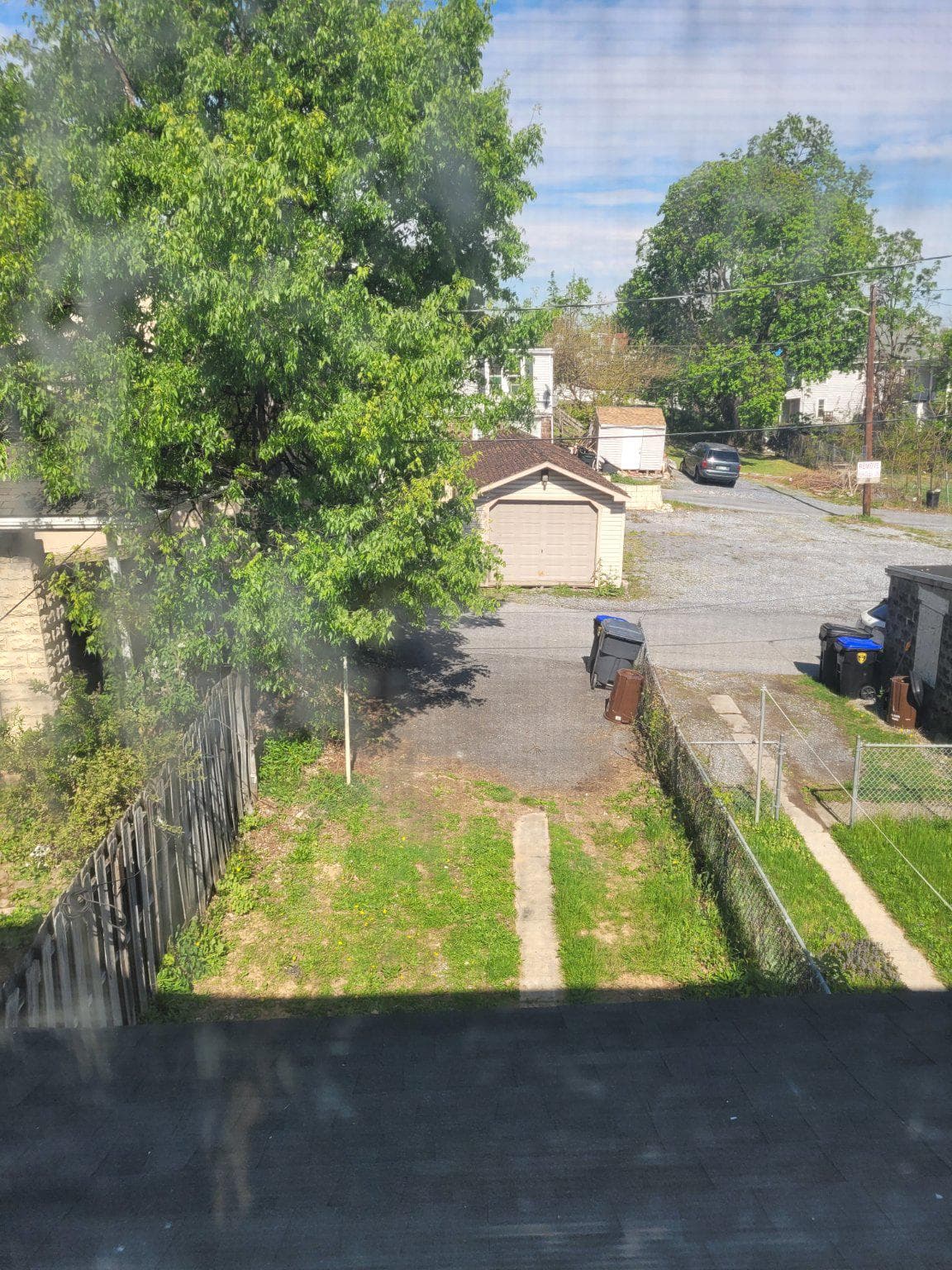38 N 28th Street photo 24