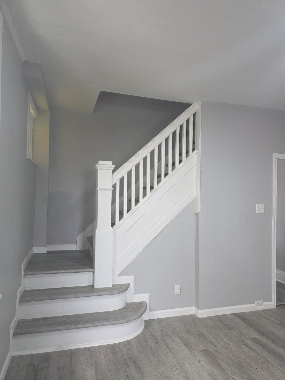 38 N 28th Street photo 4