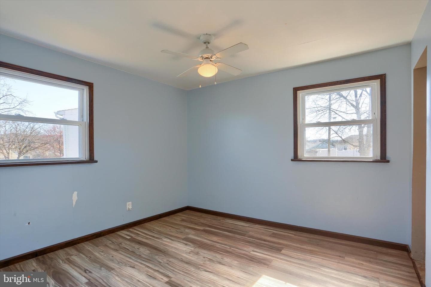 354 Cypress Drive photo 10