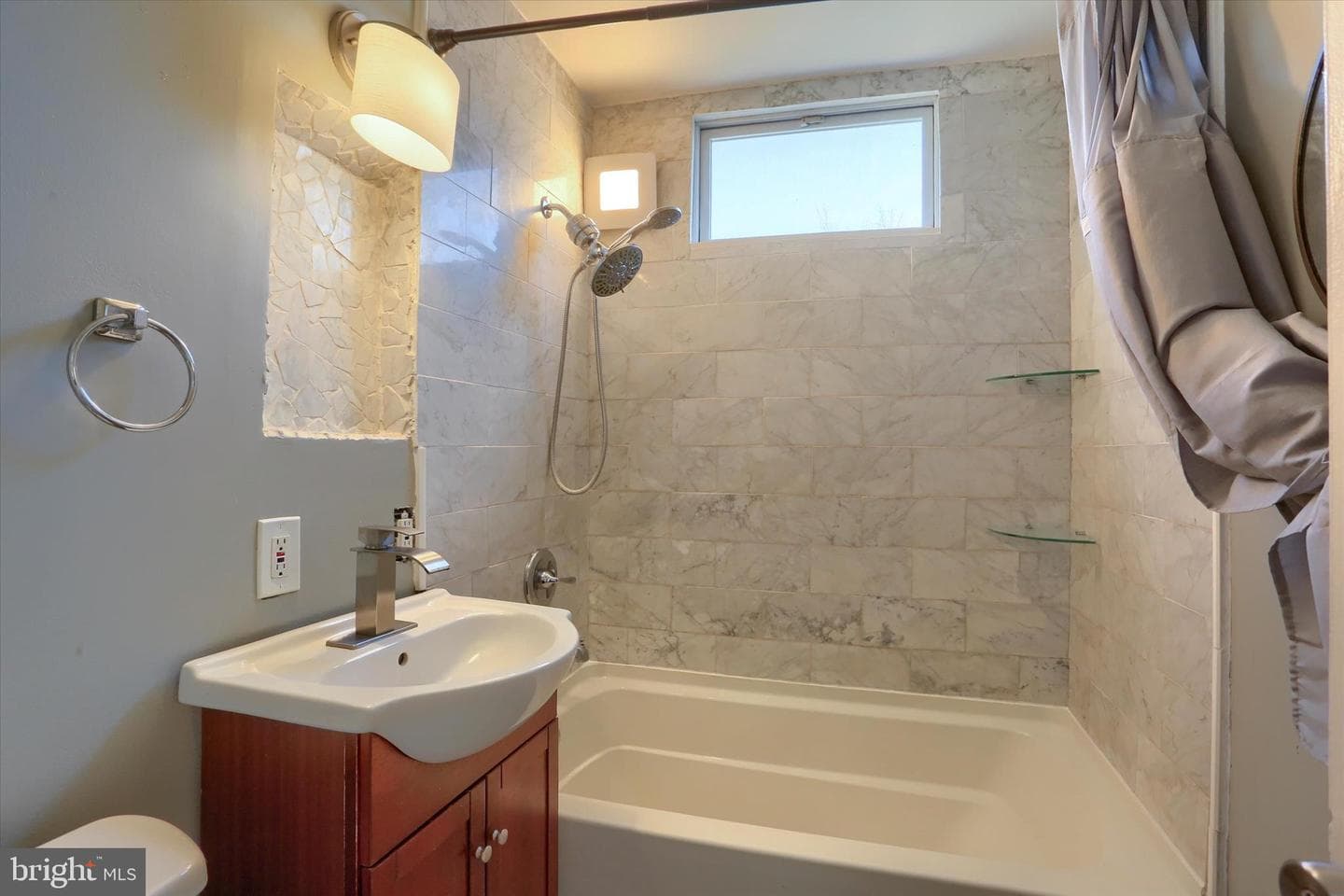 354 Cypress Drive photo 13