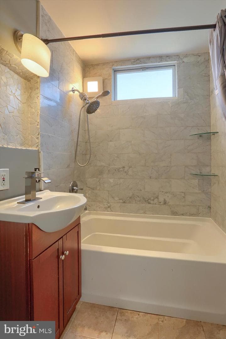 354 Cypress Drive photo 14